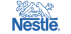 نستله-Nestle
