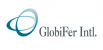 گلوبیفر پلاس-Globifer plus