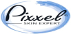 پیکسل-Pixxel