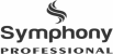 سیمفونی-Symphony