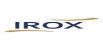 ایروکس-IROX