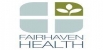 فیرهون هلث-FAIRHAVEN HEALTH