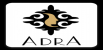 آدرا-ADRA